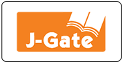 G-Gate Digital library